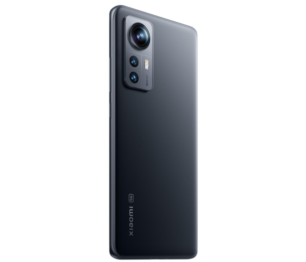Xiaomi 12 8/128GB Grey - 735246 - zdjęcie 6